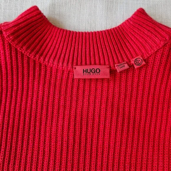 Sweater - Picture 7 of 10